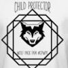 childprotectorw